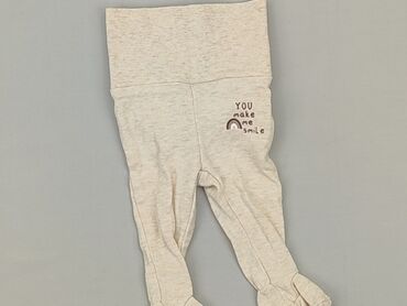 legginsy harry potter: Sweatpants, Cool Club, Newborn baby, condition - Very good