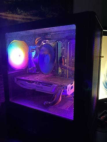 msi thin 15: Компьютер, ядер - 6, ОЗУ 16 ГБ, Игровой, Б/у, Intel Core i5, NVIDIA GeForce GTX 1060, HDD + SSD — 2