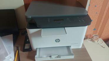 rəngli printer qiymetleri: Printerlər