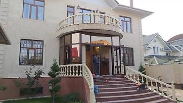 Ремонт окон и дверей: : Ремонт, Реставрация — 7