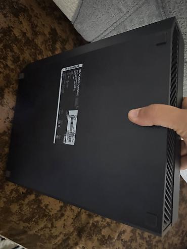 xbox satış: Playstation 4 gücündə Xbox one.Qızma və donma ilə bağlı heç bir — 2