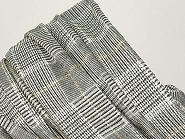 bony esmara: H&M, Spodnie materiałowe damskie, rozmiar L — 6
