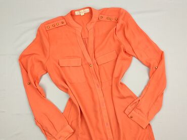 t shirty pinko czarne: Koszula damska, rozmiar S
