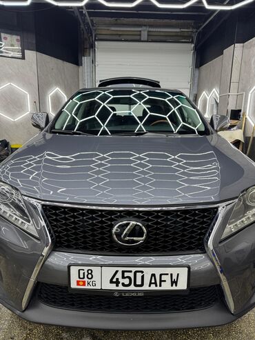 лобовое стекло опель вектра б: Срочно продаю Lexus Rx 450h год выпуска: 2012 цвет: серый объем: 3.5