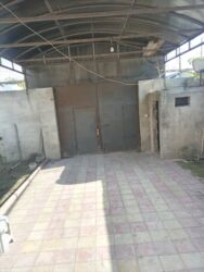 Həyət evləri və villaların satışı: 3 otaqlı, 100 kv. m, Kredit yoxdur, Orta təmir -da lalafo.az — 8 Həyət evləri və villaların satışı: 3 otaqlı, 100 kv. m, Kredit yoxdur, Orta təmir — 8