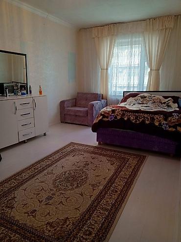masalı: Bakı, Yasamal, 3 otaqlı, Köhnə tikili, m. Elmlər Akademiyası, 108 kv. m — 3