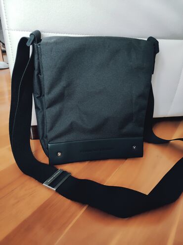 Çantalar: Çiyin çantası, İşlənmiş — 7