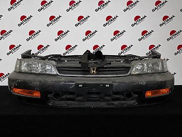 Ноускат Honda, 1997 г., Б/у, Оригинал