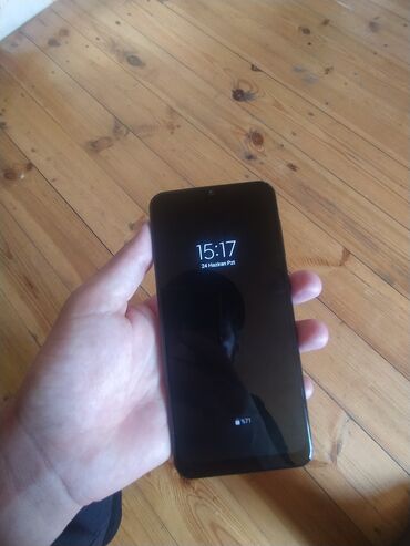 телефон флай 179: Samsung A30, 32 ГБ, цвет - Серый, Сенсорный, Отпечаток пальца, Две SIM карты