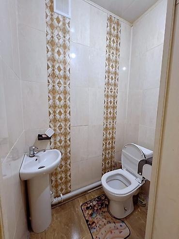 Продажа квартир: 3 комнаты, 40 м², Кара-Жыгач ж/м 106 серия at lalafo.kg — 10 Продажа квартир: 3 комнаты, 40 м², Кара-Жыгач ж/м 106 серия — 10