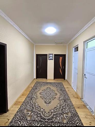 Həyət evləri və villaların satışı: Biləcəri 4 otaqlı, 300 kv. m, Kredit yoxdur, Orta təmir — 6