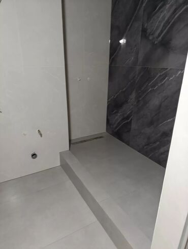 Укладка плитки: Укладка плитки в ванной | Керамическая плитка | Вертикальная укладка, Диагональная укладка, Горизонтальная укладка 3-5 лет опыта — 6