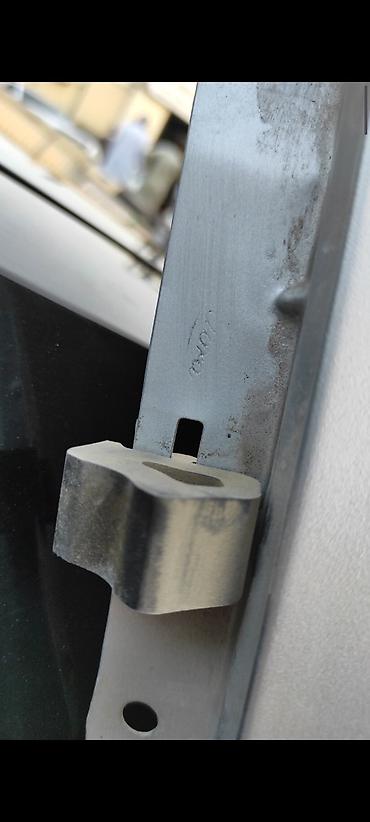 Транспорт: Переднее правое Ford, 2012 г., Б/у, Оригинал — 5