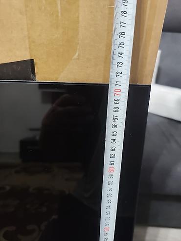 asus oled: Только на китайском LED телевизор, High Definition Характеристики и — 4