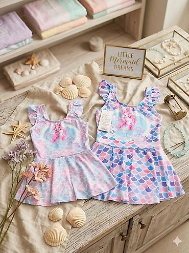 ресторация одежды: Не забывайте листать фото 💕 — там ещё больше красивых моделей для — 9