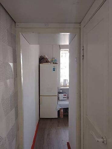 Продажа квартир: 2 комнаты, 45 м², 2 этаж, Евроремонт — 8