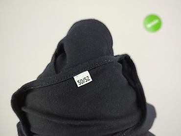 tupac: Top damski, rozmiar XL — 6