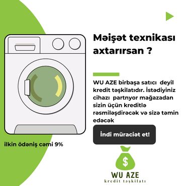 Paltaryuyan maşınlar: Paltaryuyan maşın Beko, 10 kq