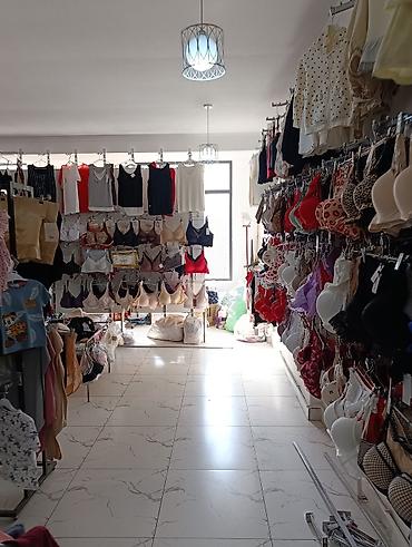 my hostels: Сдаётся коммерческое помещение 100 квм второй этаж отдельный вход — 7