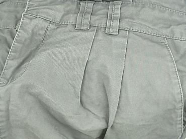 spódnice pull and bear: Chino, Spódnica damska, rozmiar M — 6