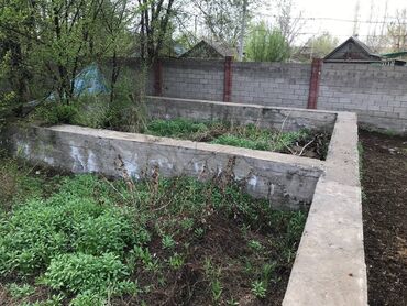 Продажа участков: 2600 соток, Тех паспорт, Генеральная доверенность, Красная книга — 5