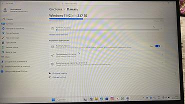 Ноутбуки HUAWEI: Ноутбук HUAWEI (серия MateBook 14/15 — серебристый алюминиевый корпус) — 6