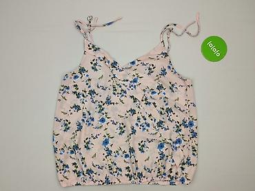 bluzki reserved: Reserved, Top damski, rozmiar XL — 2