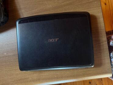 Skanerlər: İşlənmiş Acer 15 ", < 128 GB, Ünvandan götürmə