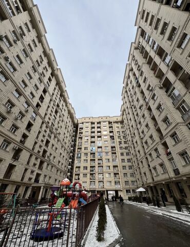 Продажа домов: 2 комнаты, 60 м², Элитка, 11 этаж, Евроремонт