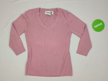 Swetry: Joseph, Sweter damski, rozmiar S — 8