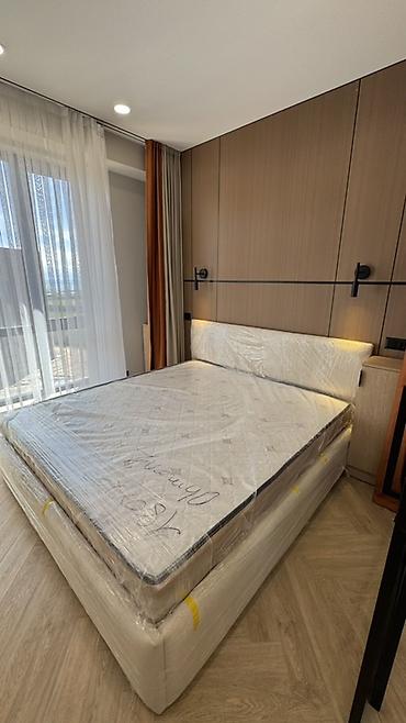 Новостройки от застройщика: Сдан, 1 комната, 30 м² — 18