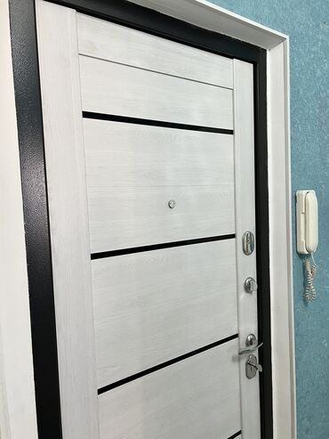квартиры микрорайон солнечный: 1 бөлмө, Менчик ээси, Чогуу жашоосу жок, Толугу менен эмереги бар