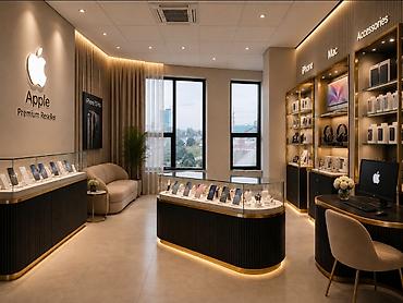 обмен доплата мне: Сдаю The entire store: Optics, 29 м², В торговом центре, Не действующий — 1