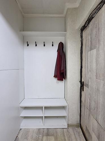 Продажа квартир: 1 комната, 40 м², 104 серия, 1 этаж, Косметический ремонт — 3