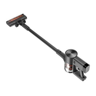 Tozsoranlar: №: 17275 Məhsulun adı: Vertikal tozsoran Xiaomi G20 Max Gray Brend — 1