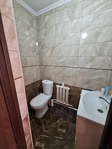 Продажа коттеджей и домов: Продается 2-уровневый мансардный дом 📍 Район: ж/м Колмо 🏠 Площадь — 9