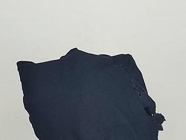 długa tunika: Bodyflirt, Tunika damska, rozmiar L — 7