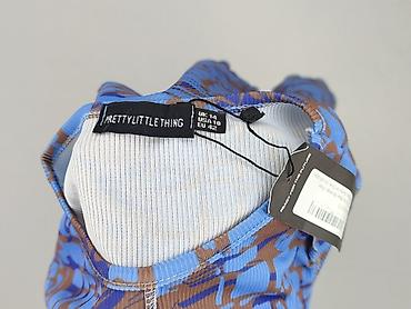 phillip lim: PrettyLittleThing, Sukienka damska, rozmiar L — 4