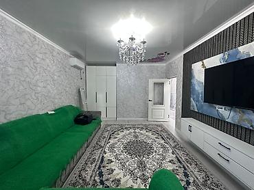 летники: 6 комнат, 160 м², 1 соток, Чон-Арык с. Газ, Электричество, Горячая вода — 9