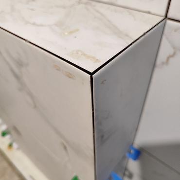 Люстры: Занимаемся установкой люстр светильников сафитов магнитных трекоф — 22