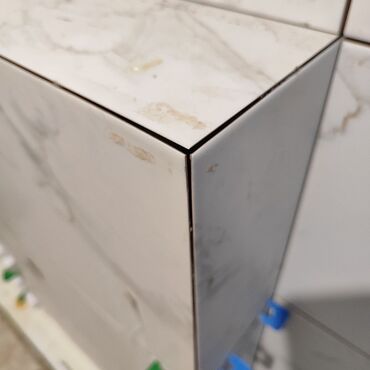 Укладка плитки: Профессиональная укладка плитки: ванны, санузлы, кухни, коридоры — 3