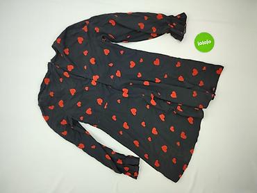 hexeline online: Shein, Sukienka damska, rozmiar XL — 3