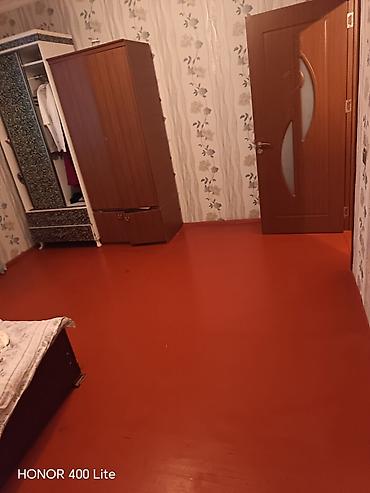 xacmazda satilan evler: 4 otaqlı, 400 kv. m, Orta təmir — 3