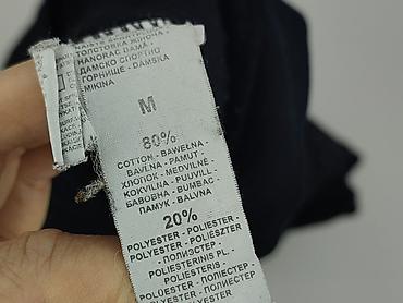 mickey: Mohito, Bluza damska
, rozmiar M — 6
