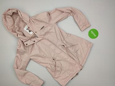 winter jackets: ONLY, Parka damska, rozmiar S — 2