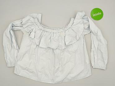 sellpy bluzka: Bik Bok, Bluzka damska, rozmiar S — 2