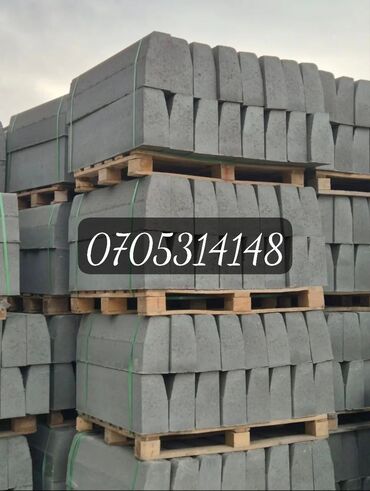 Брусчатка кирпич: Брусчатка кирпич, Дорожная, Бетонная, Прессованная, Новый, Гарантия, Бесплатный выезд, Укладка — 9