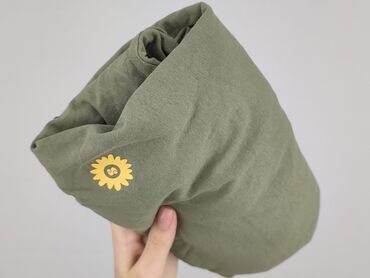 T-shirty: Sinsay, Koszulka dla mężczyzn, rozmiar S w lalafo.pl — 9 T-shirty: Sinsay, Koszulka dla mężczyzn, rozmiar S — 9