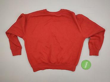 bluzy berska: Bershka, Bluza damska
, rozmiar S — 3