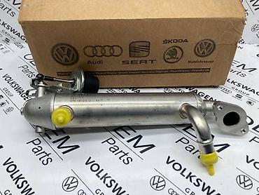 nautilus ventili: EGR VENTIL VW CRAFTER | Egr ventil za VW CRAFTER . Kataloski broj — 1